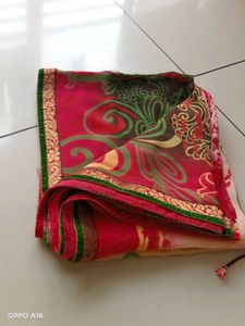 Beautiful Sarees