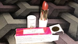 Lipstick