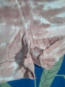 Women Short