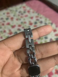 It’s Ladies Watch