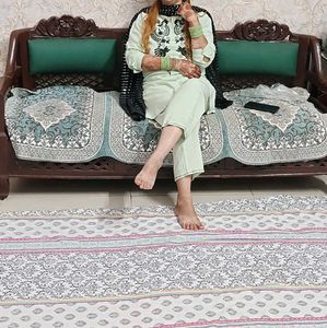 Beautiful Coored Set Designer Suit