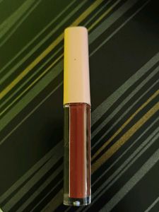 Lipcy Baby Matte Lipstick