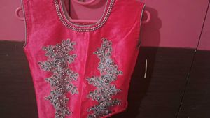Kids Lehenga For Weddings