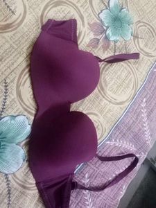 iner wear