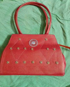 Handbag