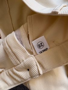 Trouser