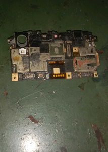 Vivo M3 Working Mother Board