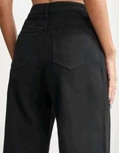 6 Jeans Combo For Women✨
