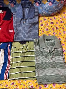 L size Tshirt for Sale