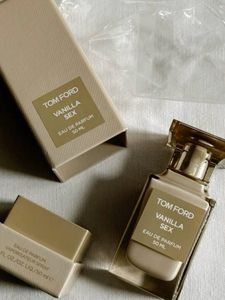 Tom Ford Vanilla Sex