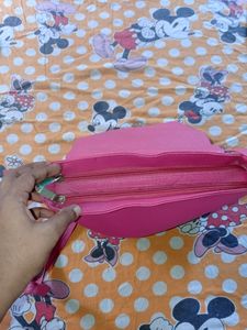 side bag for girls