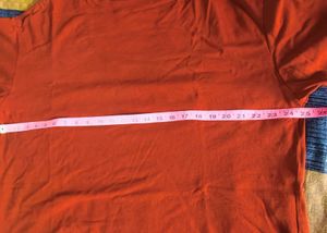 Women Oversized T Shirt