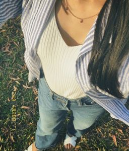 Shirt For Women