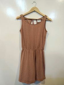Vero Moda Dress(Women)