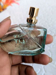 Eau De Parfum🥰 Cute Packaging 🫰🏻