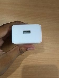 Realme Adaptor