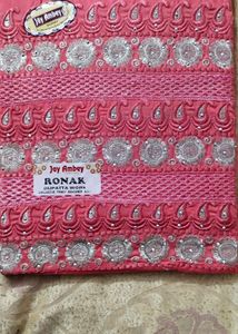 Dress Material