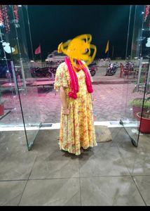 4combo Feeding Kurta
