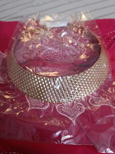 neck Piece/ Hasli/ Necklace Choker