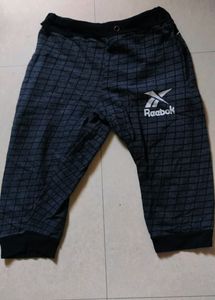 Men&#39;s Shorts