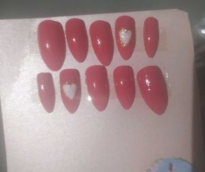Press On Nails