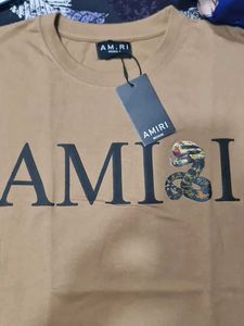 Size M TSHIRT