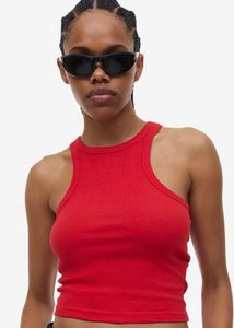 H&amp;M Tank Tops - Set of 2