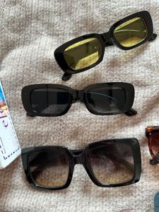 Set Of 6 Sunglasses