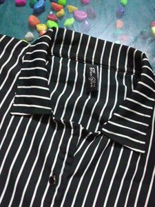 Such A Nice Crop Top For Youu Gurlss. Don&#39;t Miss