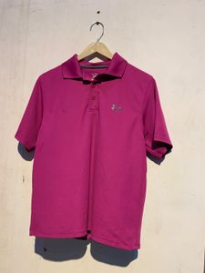 Under Armour Polo Shirt