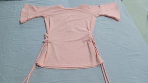 Party Wear Top