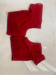 2/2blouse For Women's