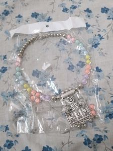 Jewelry Combo