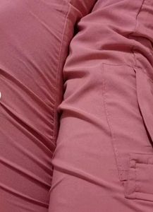 Casual Pant