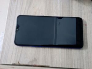 Realme C2 Mobile With Free Phone Cover