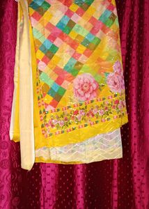 Kurta Set