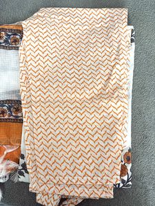 Elegant Kurta Set