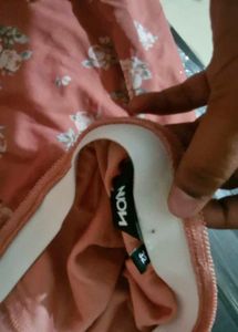 !!!!!SALE💕Floral Two-Piece Set