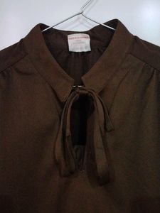 Top(Bought It From Germany)