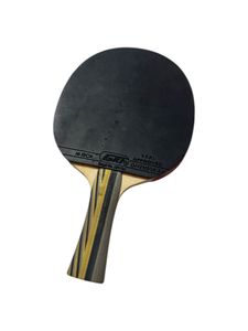 New Ping Pong TT Set