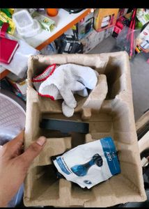 Handheld Garment Steamer