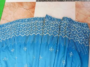 Girls&#39; Party Dress Wedding