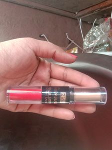 Lipstick 2 In1