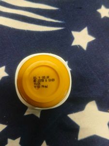 Skincare Bundle: Moody, Pilgrim, Soulflower &amp; More