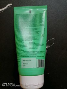 PLIX Rosemary Conditioner