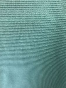 Stylish Attached Jacket Top