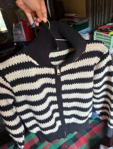WOMEN CARDIGANS 🧣