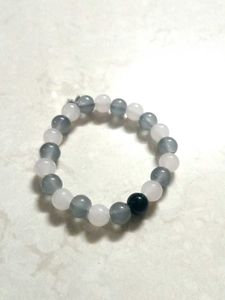 Bracelet for women