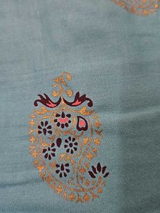 SMART KURTA