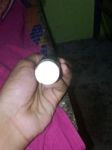 Grooming Kit Trimmer